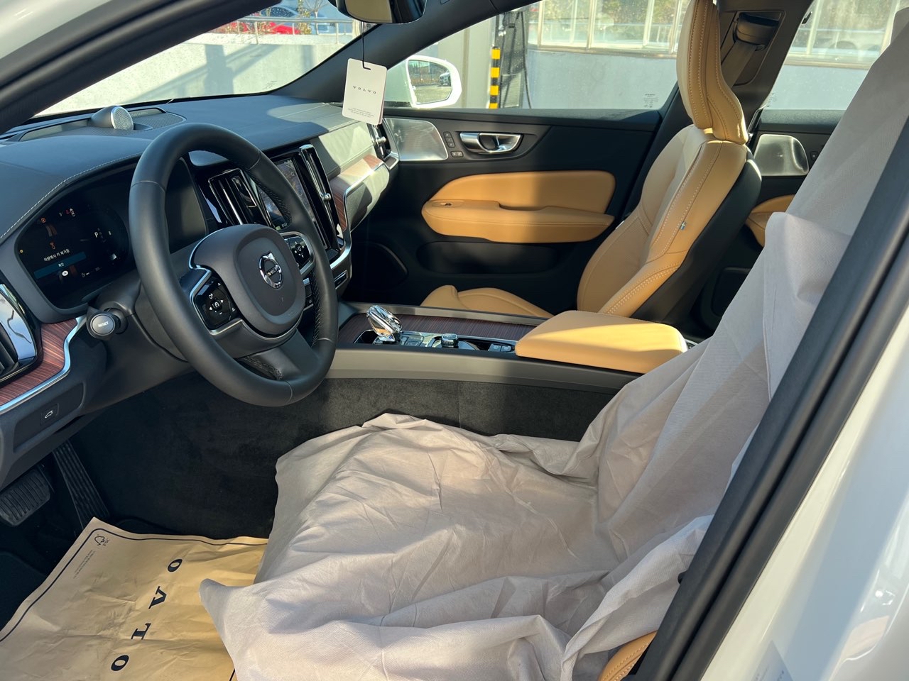 V60 cc 게시글 썸네일