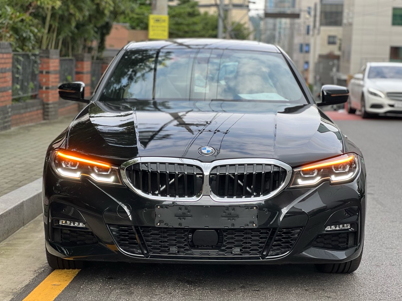 320i msp 게시글 썸네일