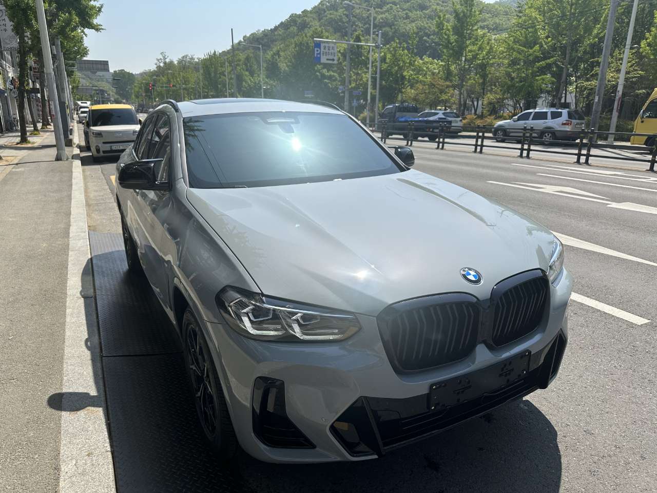 x4 20i mspt 게시글 썸네일