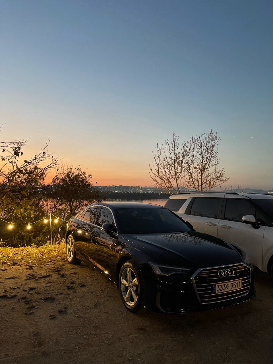 A6 45TFSI 썸네일 이미지