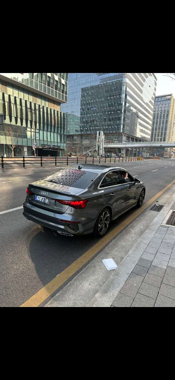 20대 첫차인데 만족합니다 썸네일 이미지