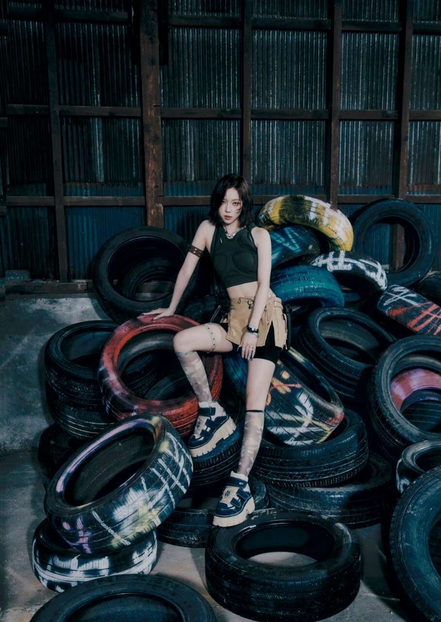 댓글 이미지