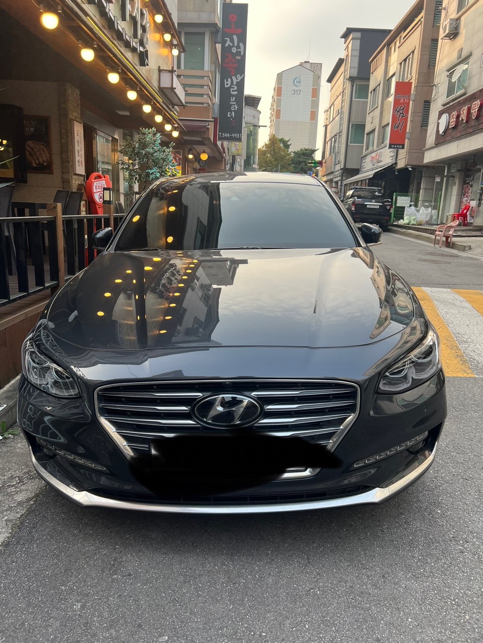 뱃지 받기 썸네일 이미지
