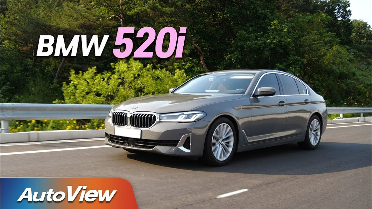 나는 BMW 20i 오너들이 싫다. 게시글 썸네일