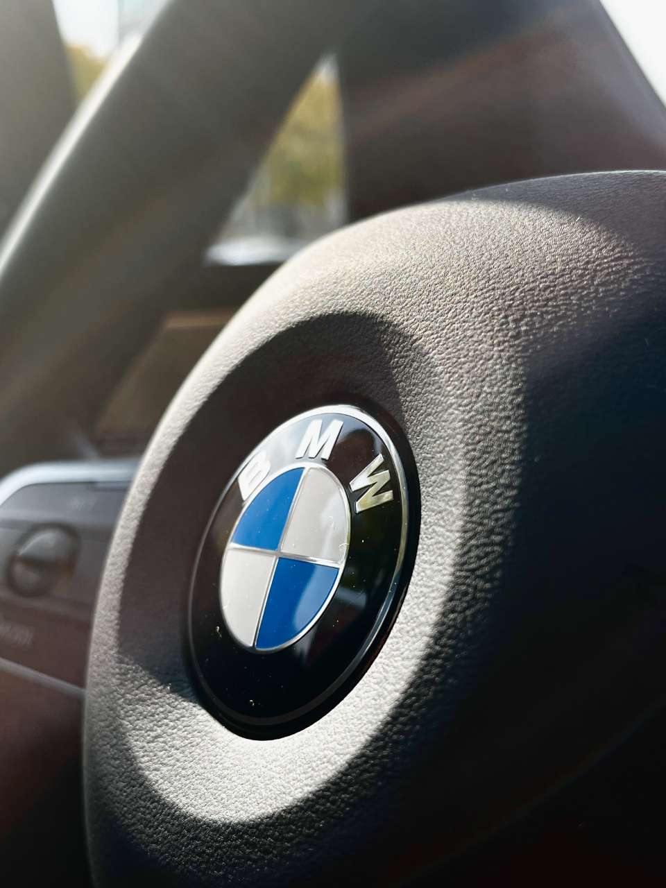 BMW 2시리즈 220i Active Tourer M 스포츠  썸네일 이미지