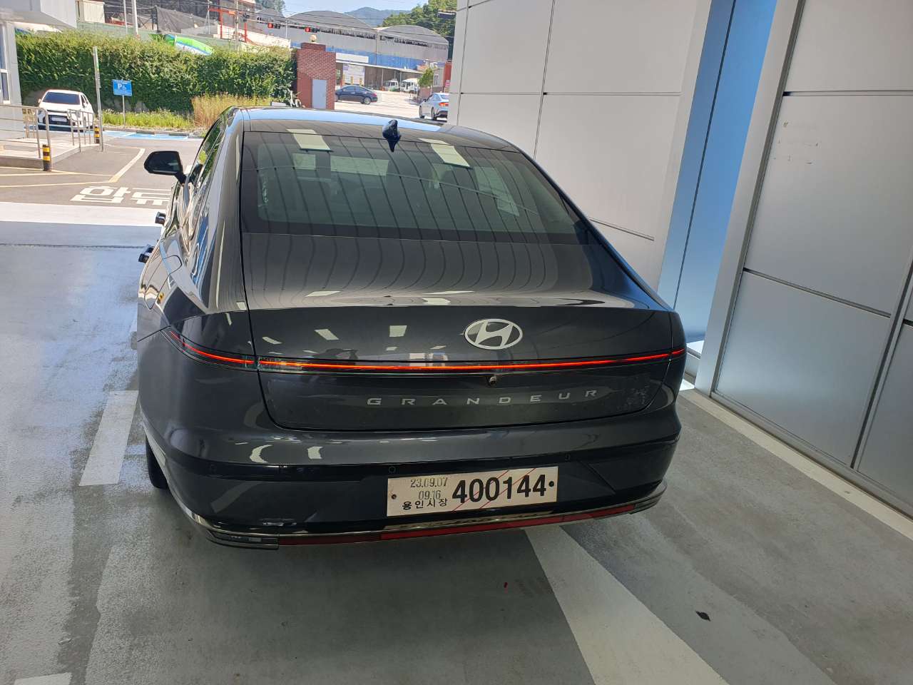 겟차 오토캐시백 오너리뷰 썸네일 이미지