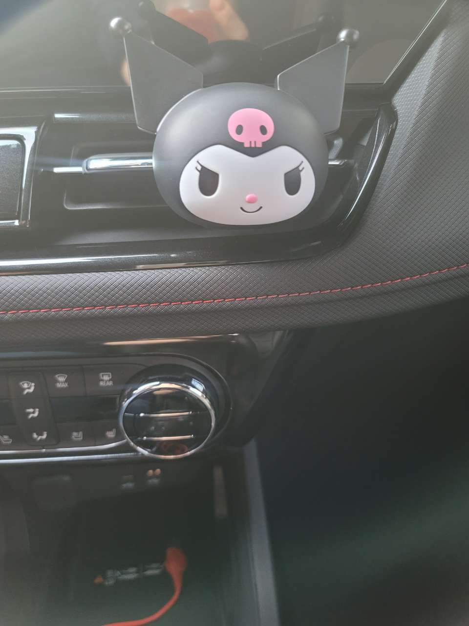 트레일블레이저 겟차오토캐시백 이용 썸네일 이미지