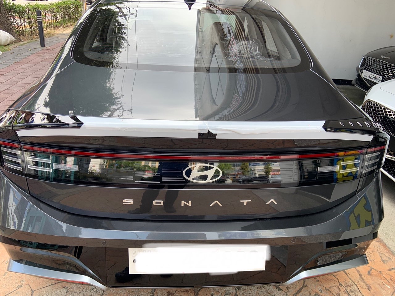 ์๋ํ๋์ฃ์ง ์ธ๋ค์ผ ์ด๋ฏธ์ง