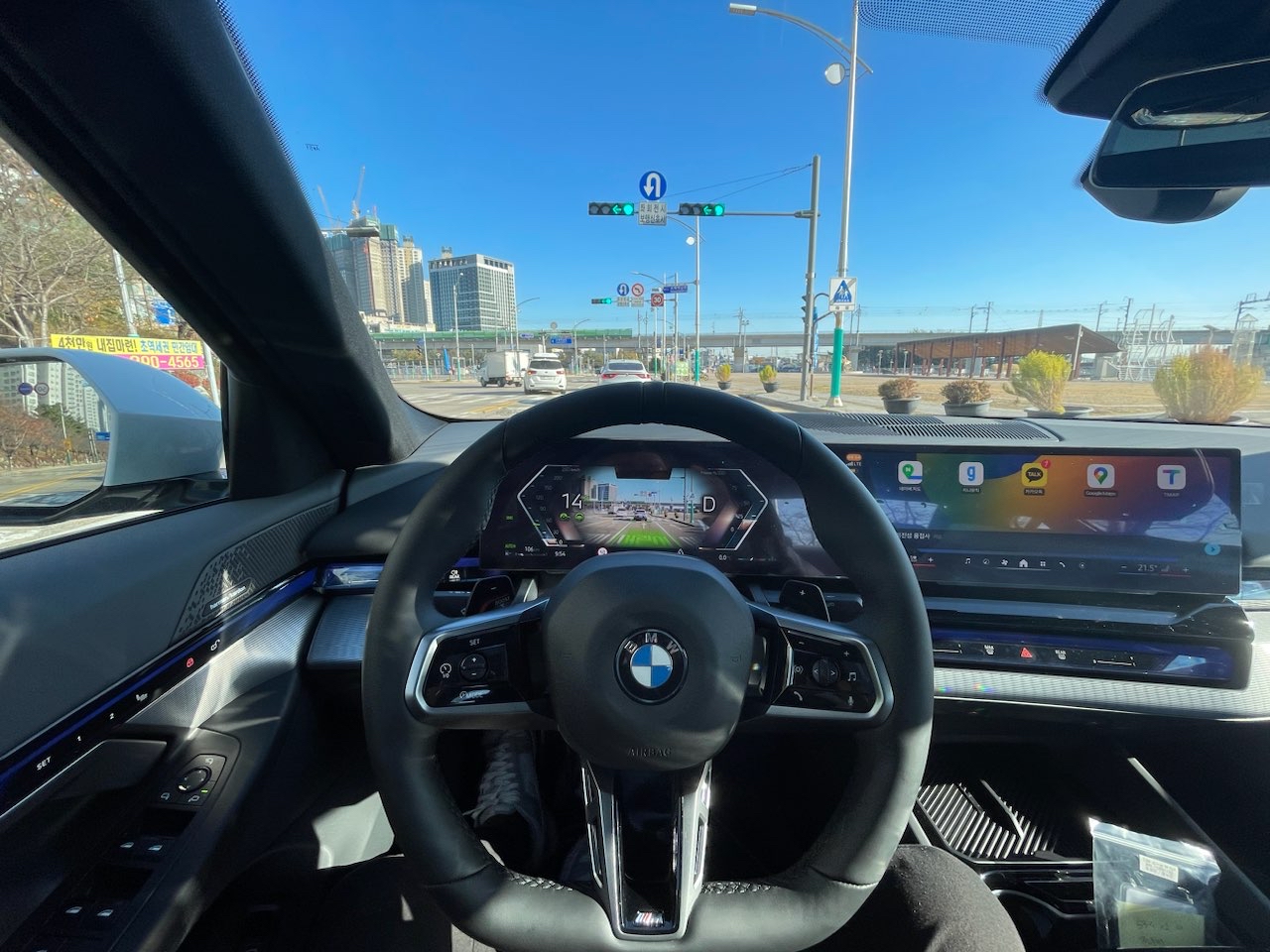2024 G60 530i MSP 썸네일 이미지
