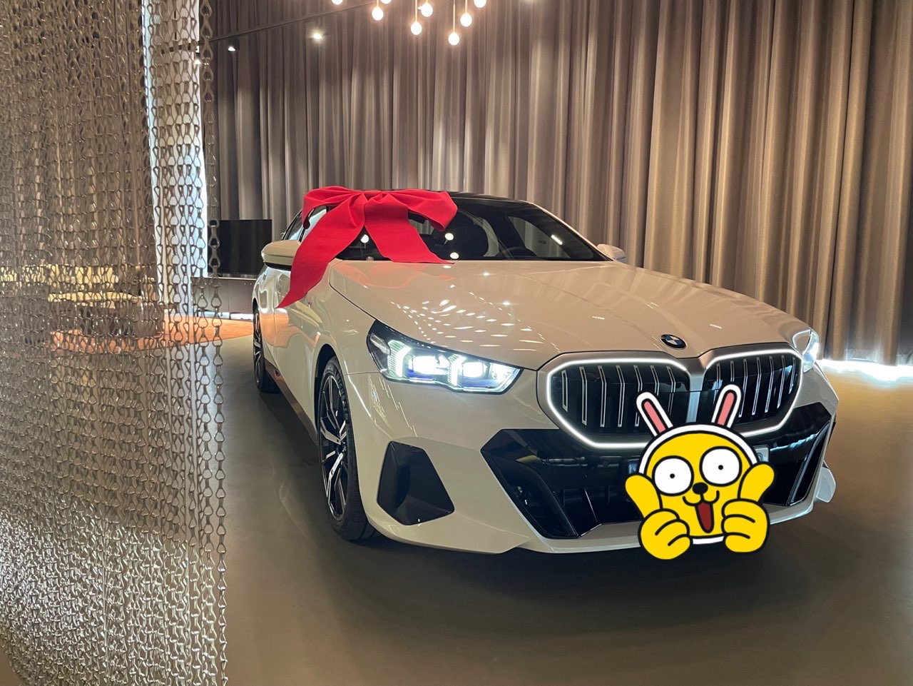 2024 G60 530i MSP 썸네일 이미지