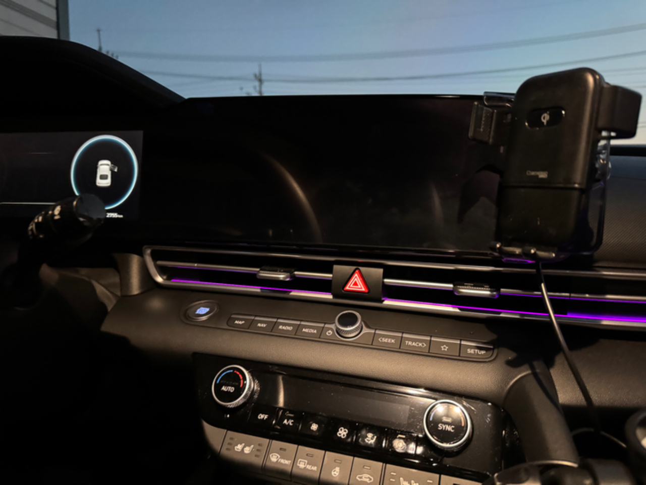 사회초년생이 타기 좋음 썸네일 이미지