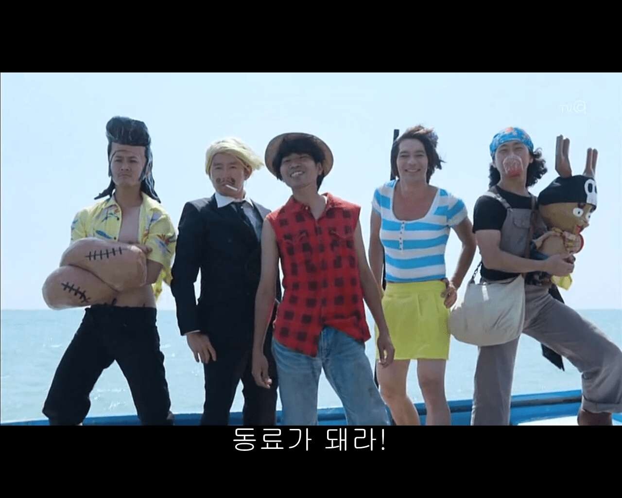 댓글 이미지