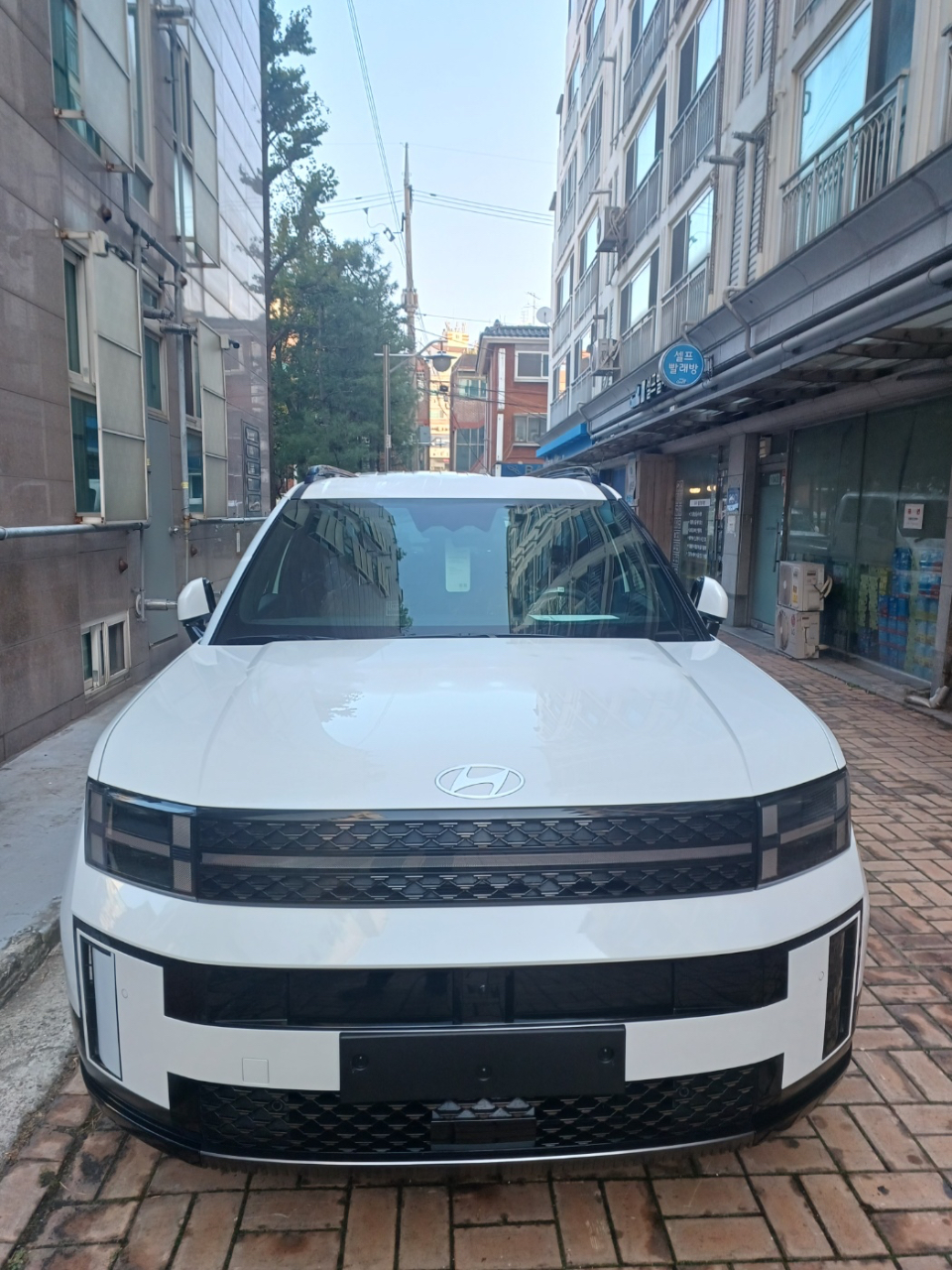 겟차 오토캐시백 짱입니다 썸네일 이미지