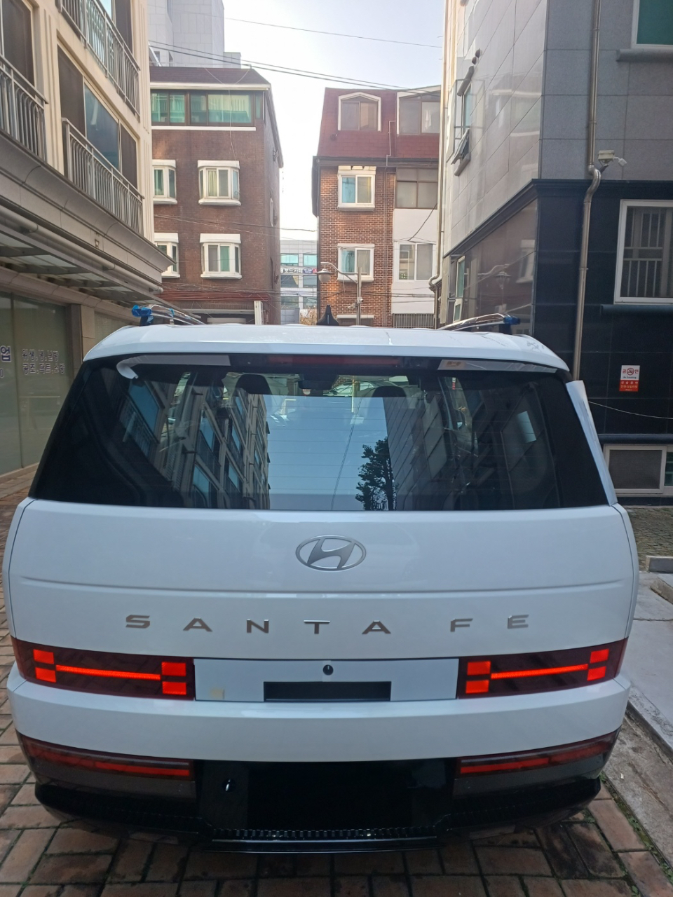 겟차 오토캐시백 짱입니다 썸네일 이미지