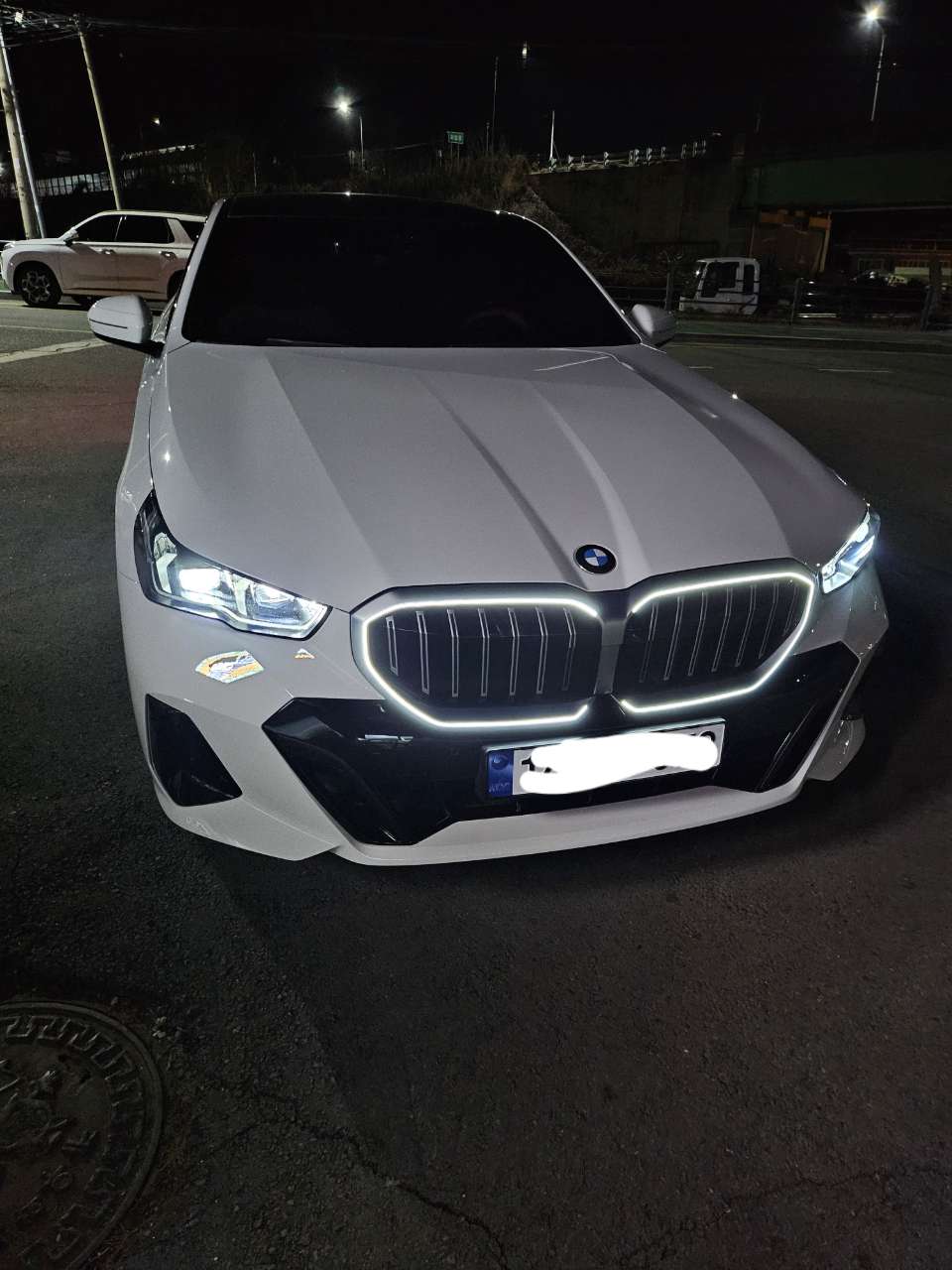 G60 530i Xd Mspt 썸네일 이미지