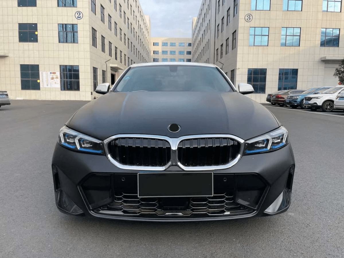 중국놈들 진짜 골때리네요 ㅋㅋㅋ (feat. BMW) 썸네일