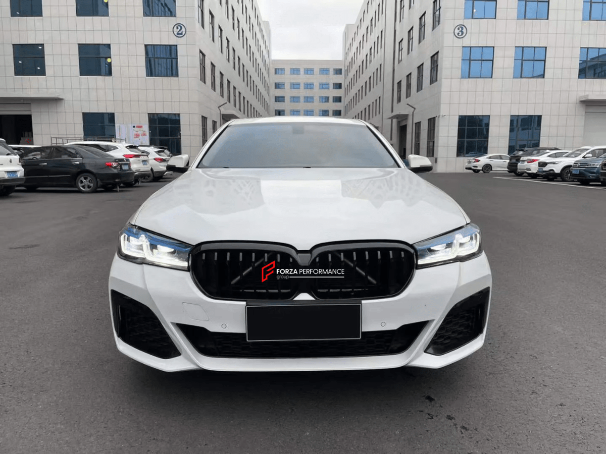 중국놈들 진짜 골때리네요 ㅋㅋㅋ (feat. BMW) 썸네일