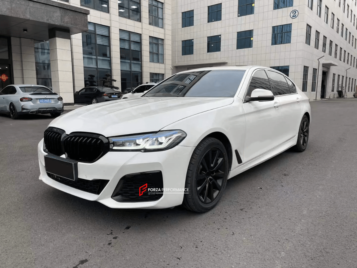 중국놈들 진짜 골때리네요 ㅋㅋㅋ (feat. BMW) 썸네일