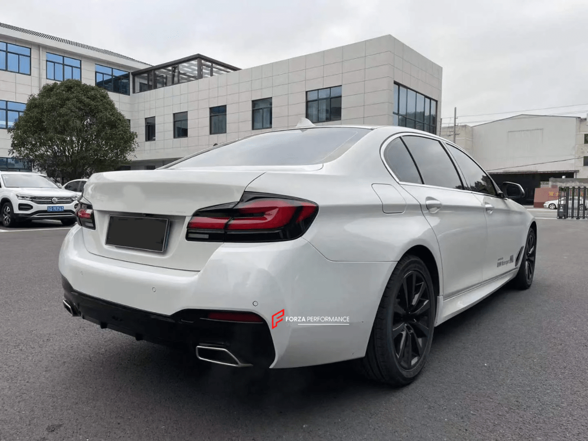 중국놈들 진짜 골때리네요 ㅋㅋㅋ (feat. BMW) 썸네일