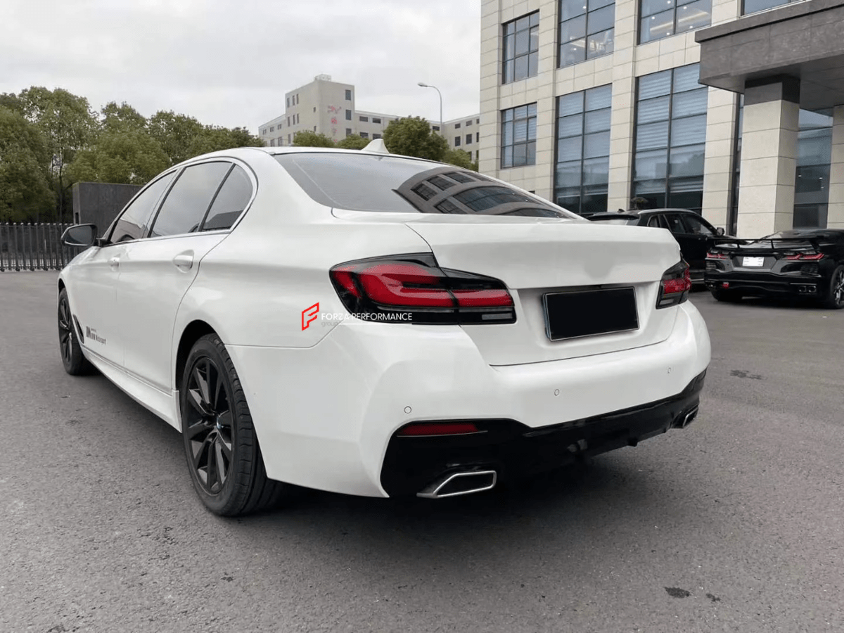 중국놈들 진짜 골때리네요 ㅋㅋㅋ (feat. BMW) 썸네일