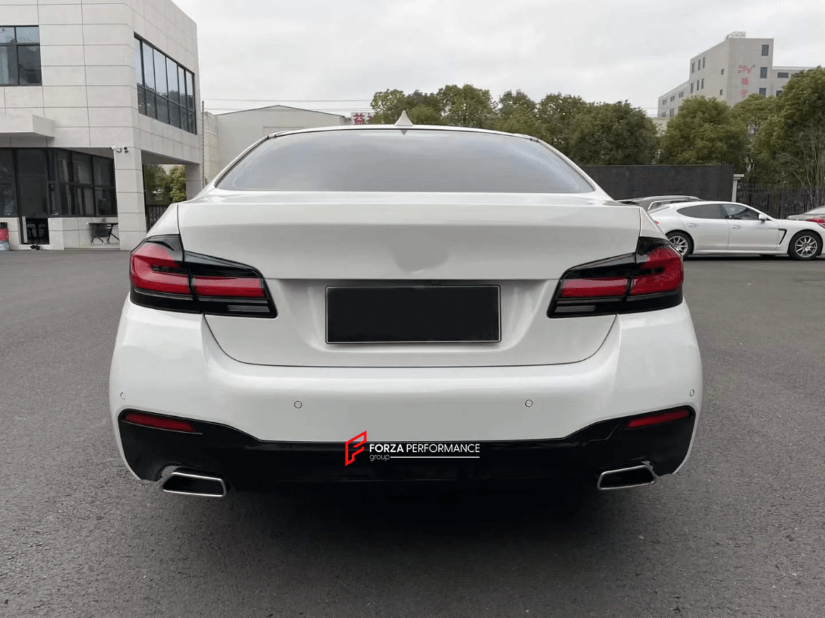중국놈들 진짜 골때리네요 ㅋㅋㅋ (feat. BMW) 썸네일