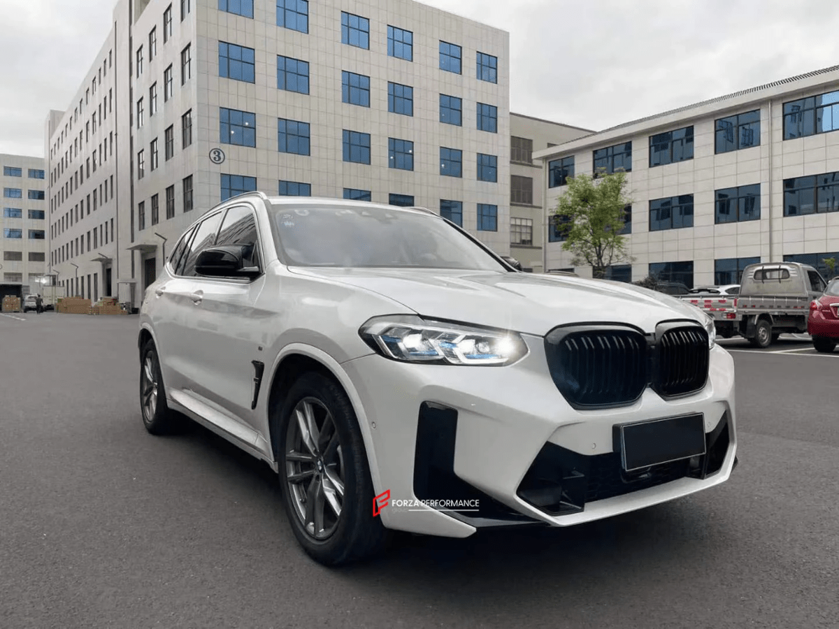 중국놈들 진짜 골때리네요 ㅋㅋㅋ (feat. BMW) 썸네일