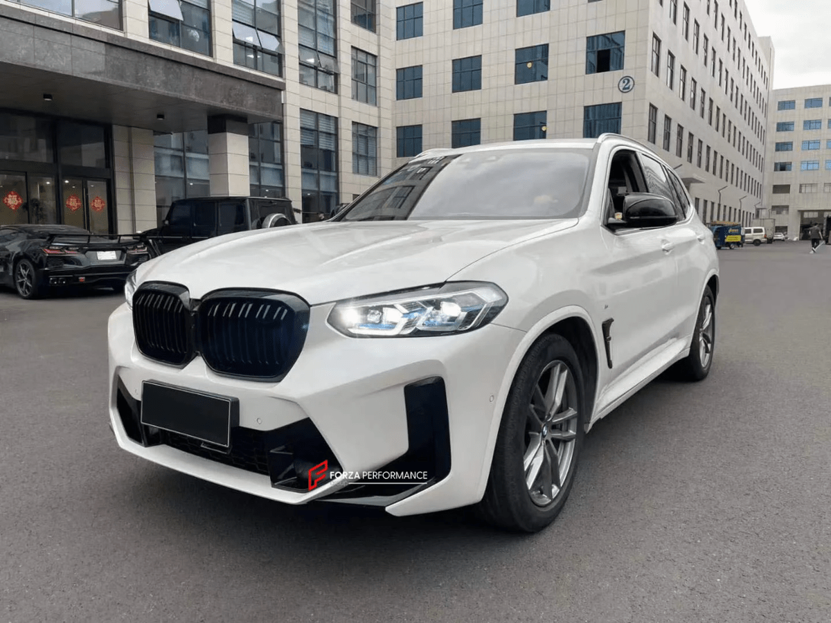 중국놈들 진짜 골때리네요 ㅋㅋㅋ (feat. BMW) 썸네일