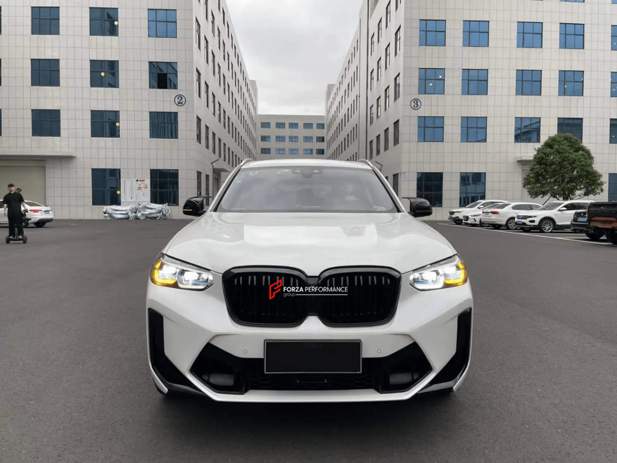 중국놈들 진짜 골때리네요 ㅋㅋㅋ (feat. BMW) 썸네일