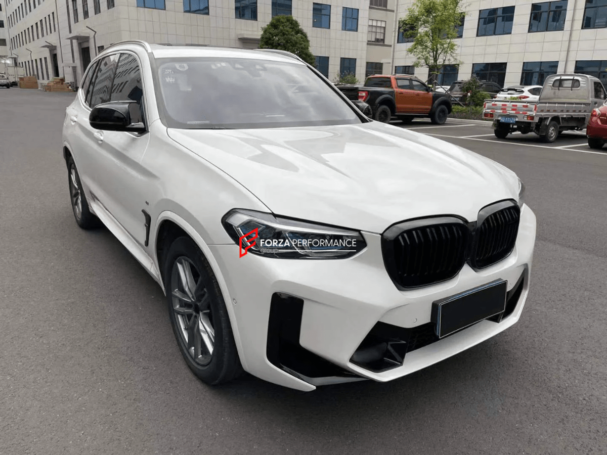 중국놈들 진짜 골때리네요 ㅋㅋㅋ (feat. BMW) 썸네일