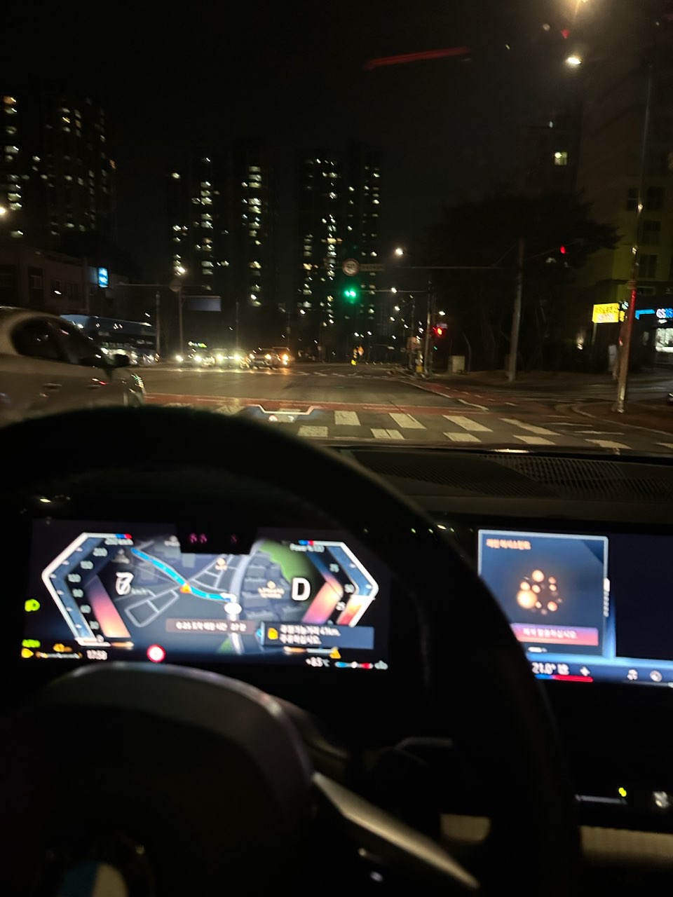 G60 520i msp 썸네일 이미지