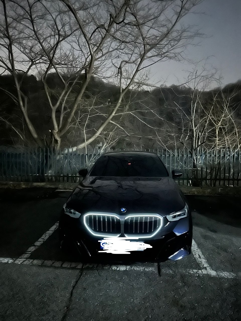 G60 520i msp 썸네일 이미지