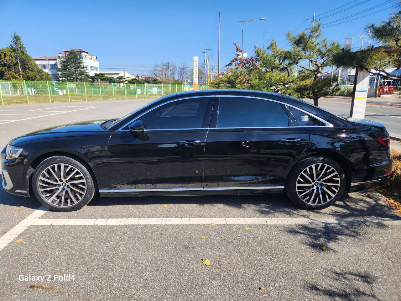 a8 l  60tfsi 썸네일 이미지