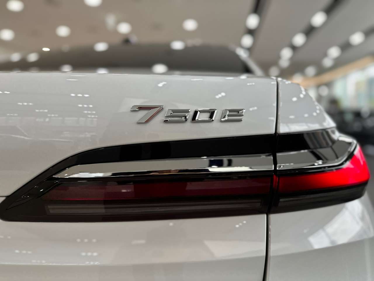 2024 750e dpe 게시글 썸네일