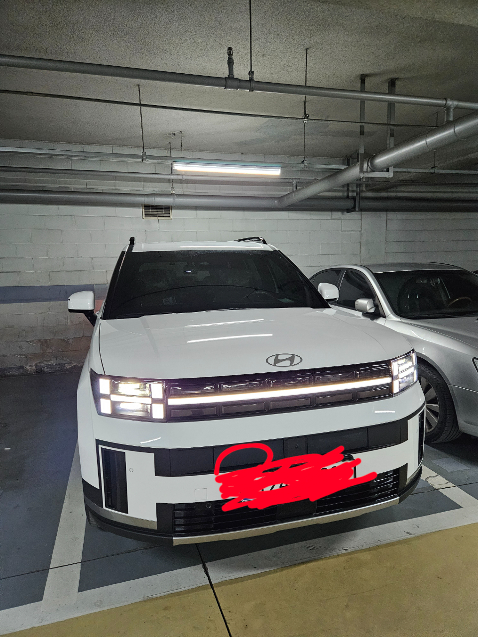 싼타페구입후기 썸네일 이미지