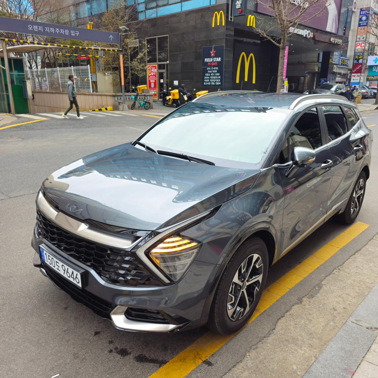 겟차 후기 게시글 썸네일