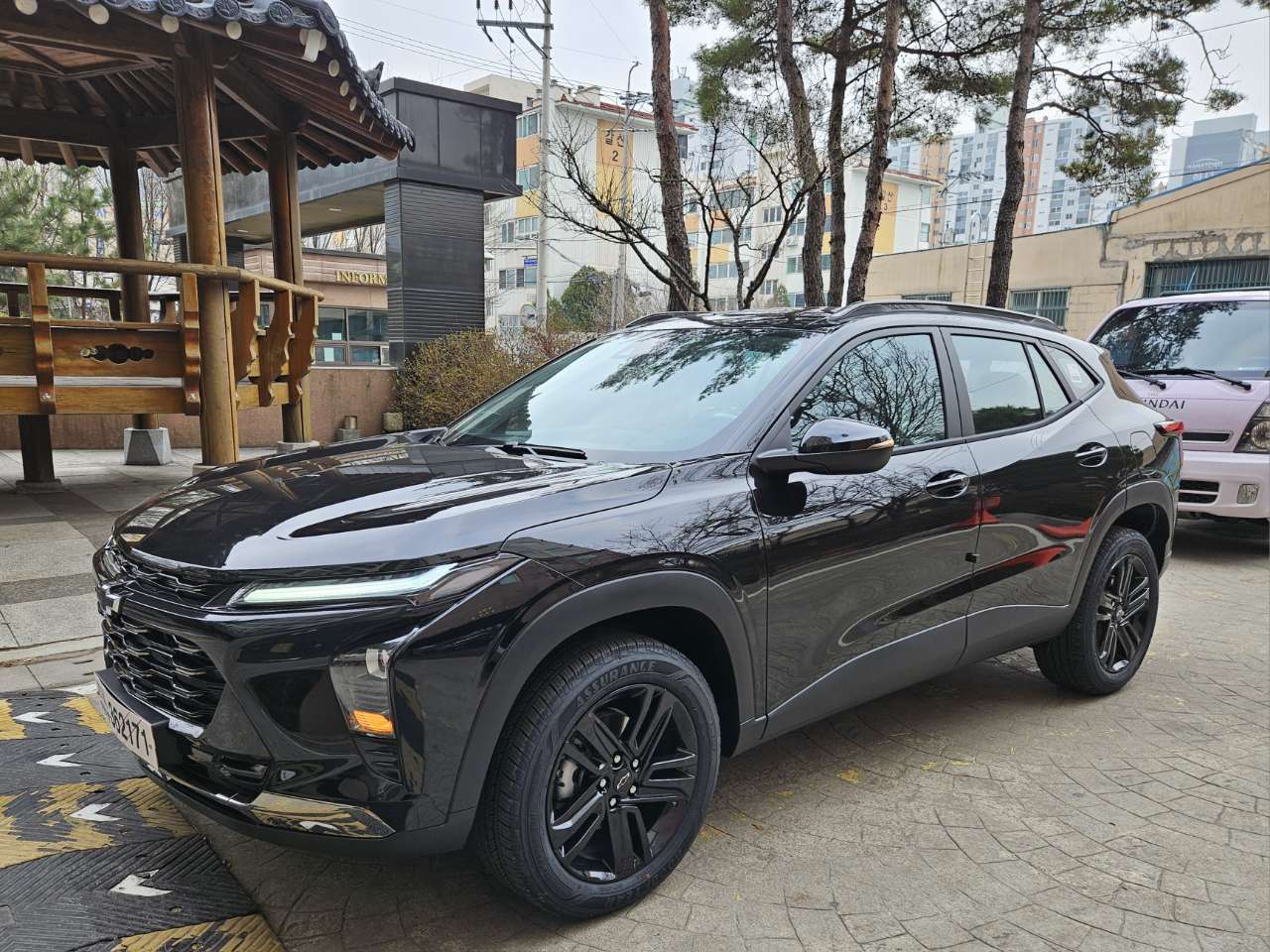 가성비 좋네요. 썸네일 이미지