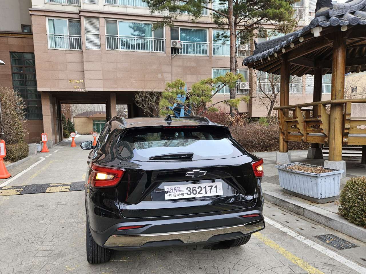 가성비 좋네요. 썸네일 이미지