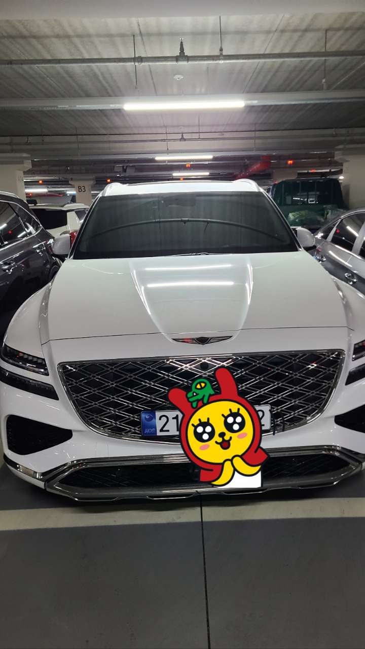 차량구입 겟차이용후기 썸네일 이미지
