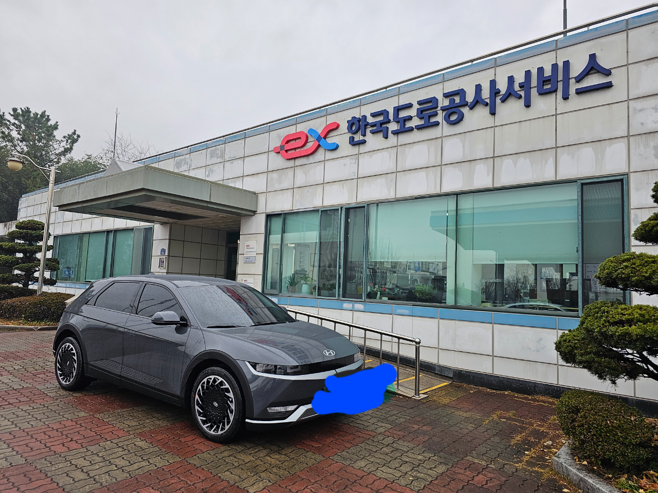겟차 신차결재 썸네일 이미지