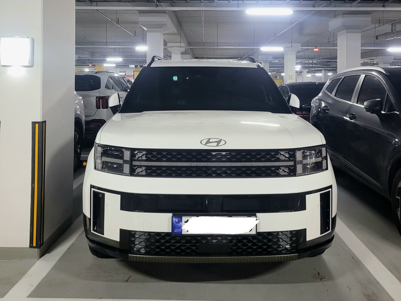 산타페하브 썸네일 이미지