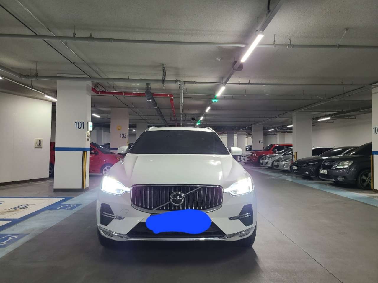 Xc60 겟차 오토캐시백 이용 후기 게시글 썸네일