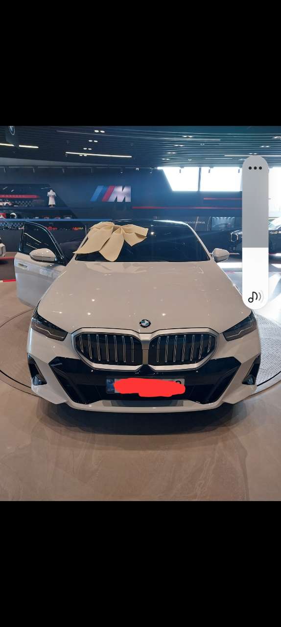 520i msp 후기 썸네일 이미지