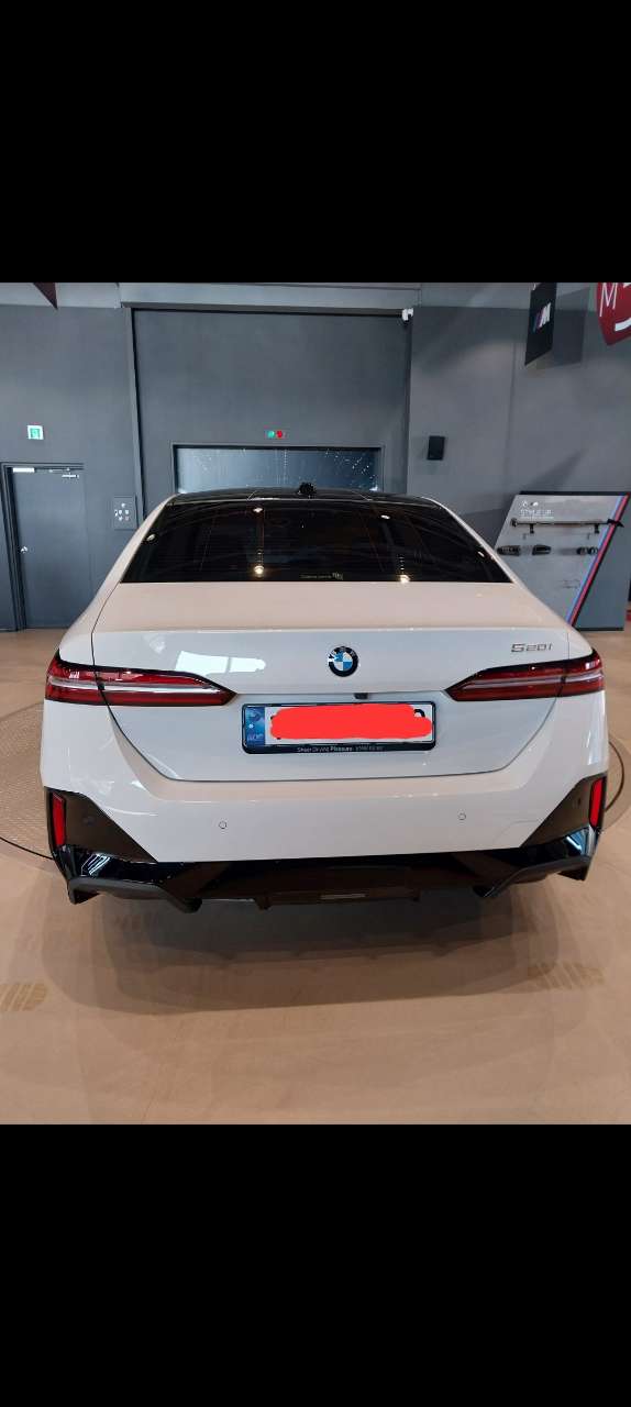 520i msp 후기 썸네일 이미지