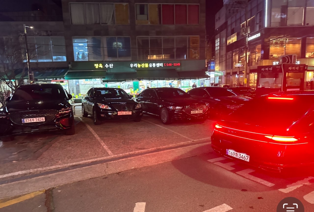 제네가 5개? 게시글 썸네일