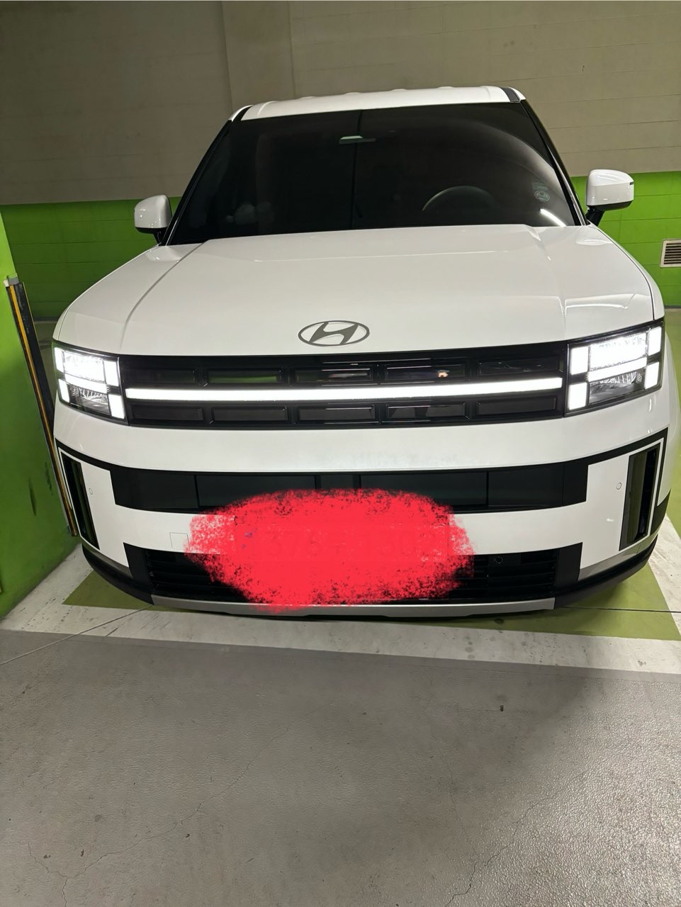 겟차 덕분에 신차 구매 아주 기분좋게 했네요 썸네일 이미지