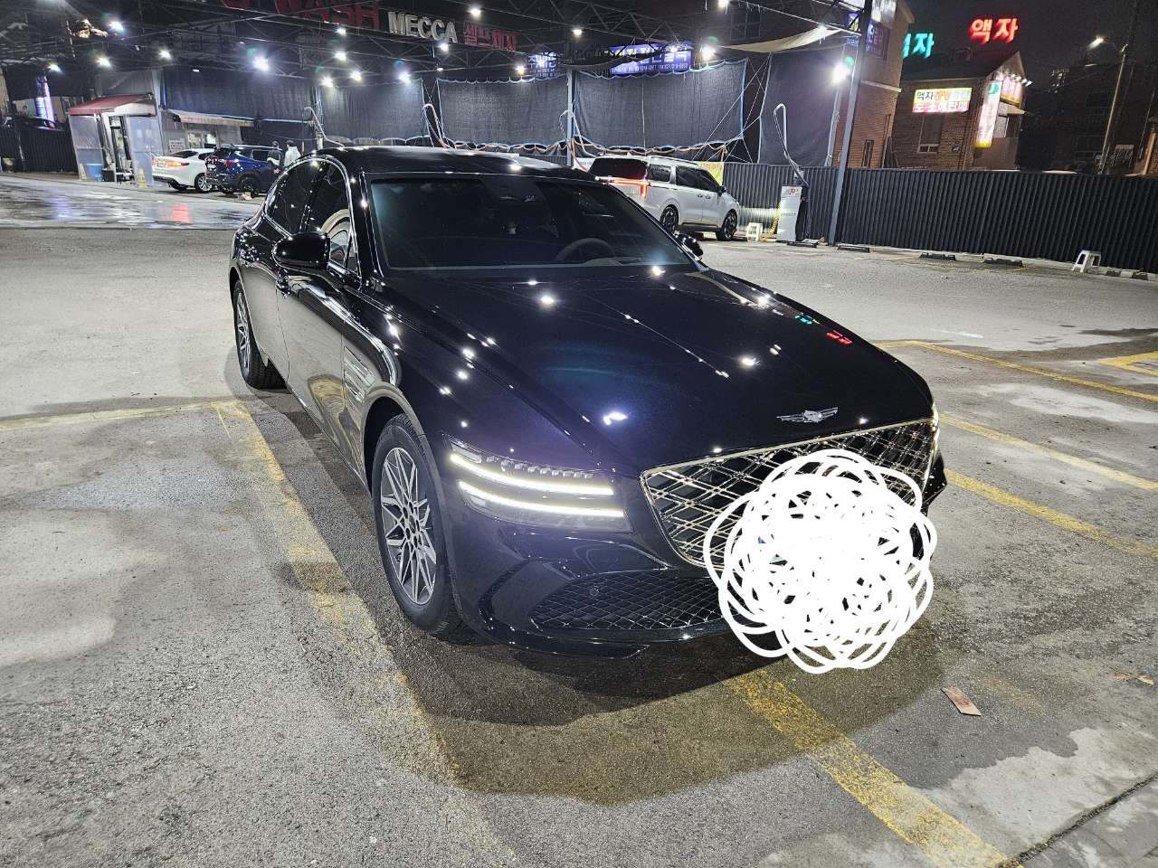 겟차 사용 후기 썸네일 이미지