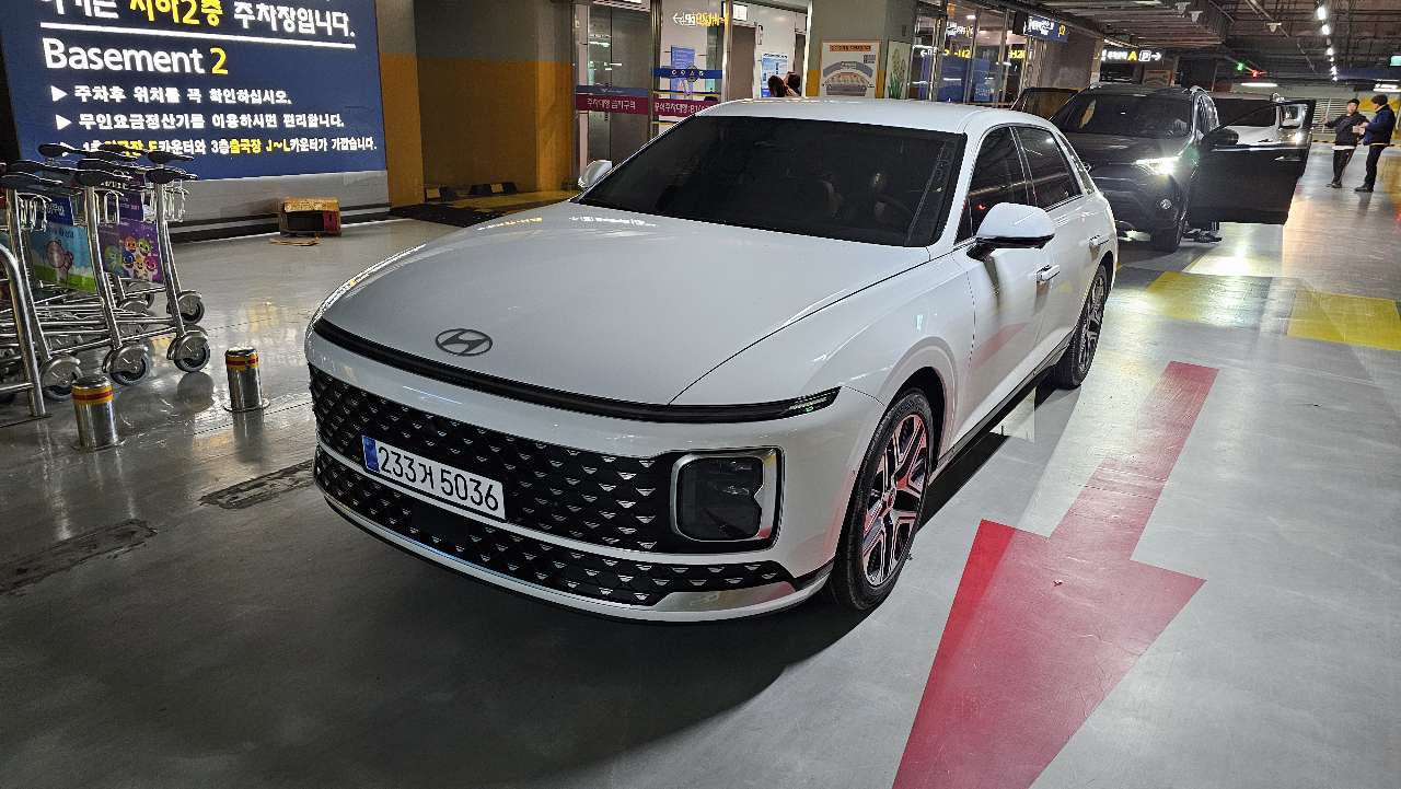 긴가민가했는데 좋네요. 썸네일 이미지