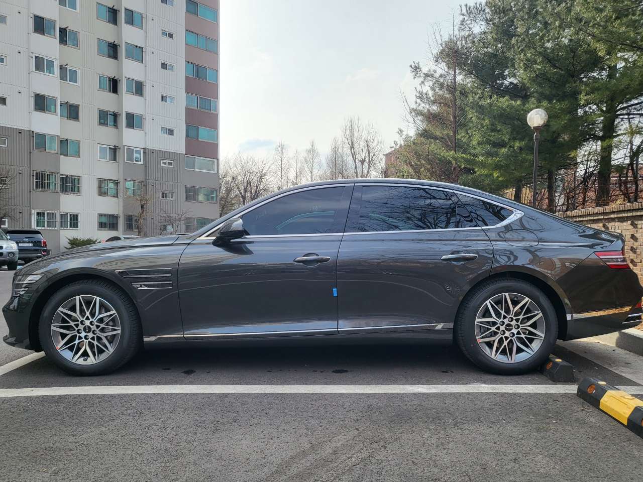 g80 오너리뷰 썸네일 이미지