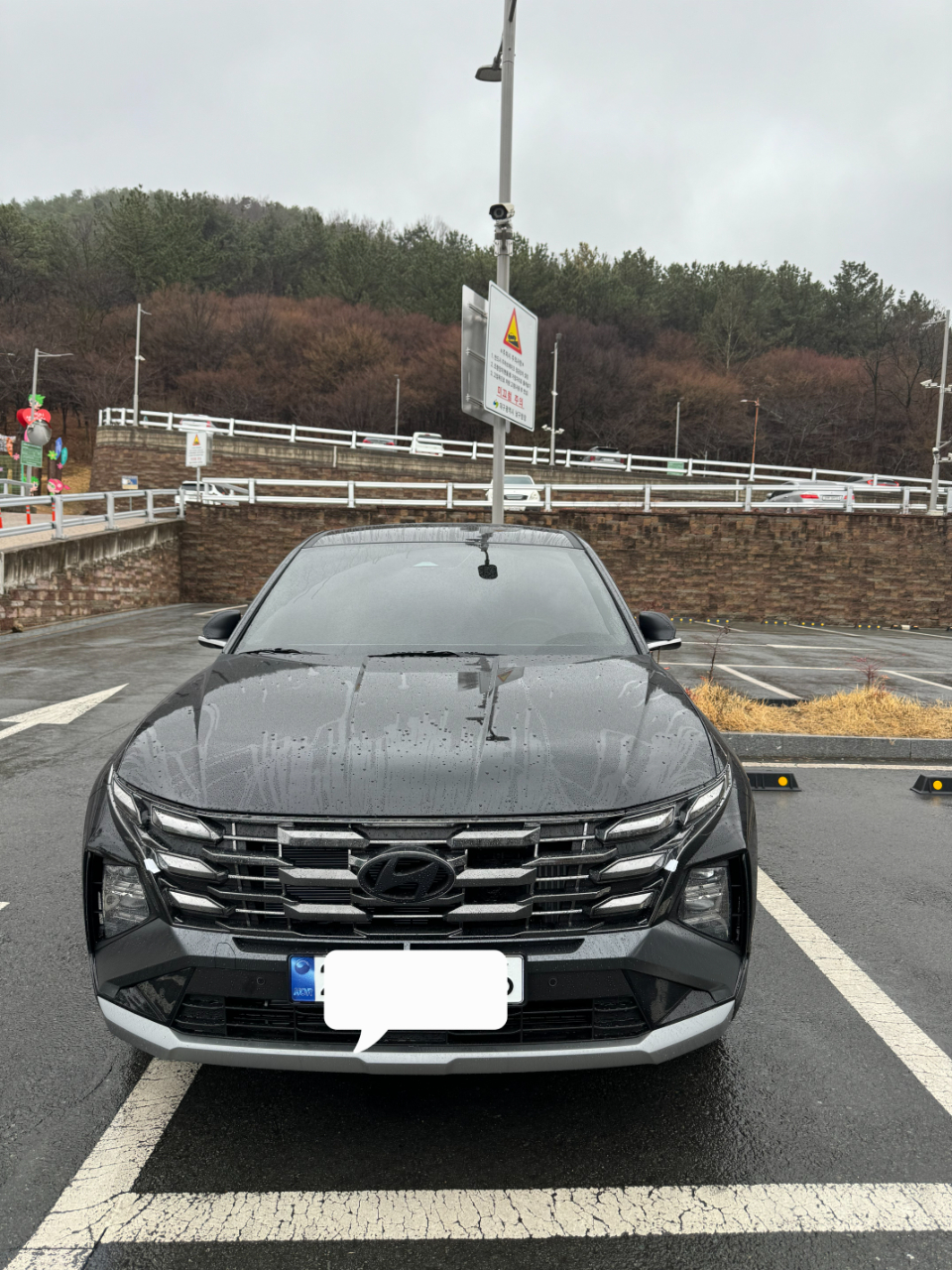 오토캐시백 후기 썸네일 이미지