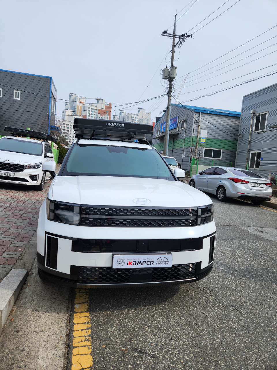 탈수록 매력있어요!! 게시글 썸네일
